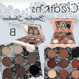 Palette - B2g1f