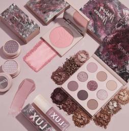 Colourpop Eyeshadow Palette Making Mauves Plain Jayne Bundle