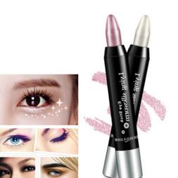 Make Up Waterproof