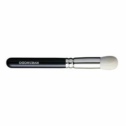 Brush Round Makeup Brush From Kyoto
