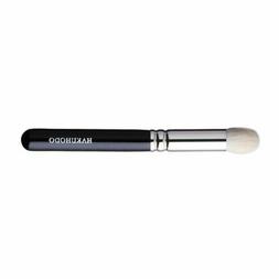 Brush Round Makeup Brush From Kyoto