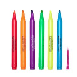 Set Of 7pcs New