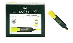 - Pack Of 20 | Smooth Finsh