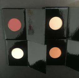 Variety 4-piece Deluxe Sampler