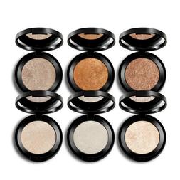 Bronzer Makeup Contour Palette Powder Glow Beauty Kit
