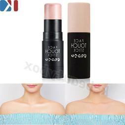 Face Touch Highlight Stick 8g / Face & body Bright Beam Stic