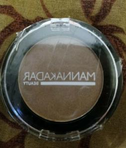 Manna Kadar Fantasy 3-in-1 Eyeshadow - NEW Sealed