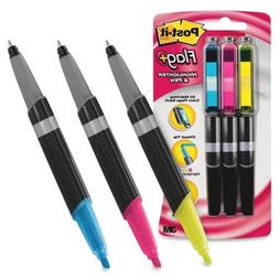 And Black Pen Combo  Wlm