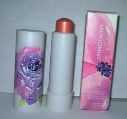 Stick - Orange Blossom  New