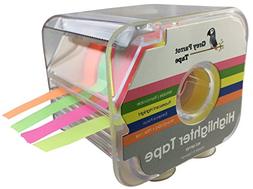 Tape Removable, , 0.35in X 790in Per Roll, Office/craft Tape