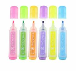 Painting Drawing Marker Tool School Supplies
