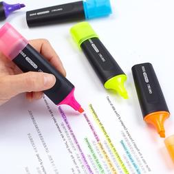 S</b></font> Markers <font><b>assorted</b></font> <font><b>c