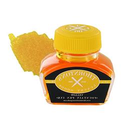 Thornton's Luxury Goods Fountain Pen Ink Bottle, 30ml 