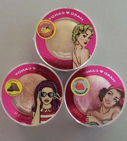 HARD CANDY FOX IN A BOX Mini 
