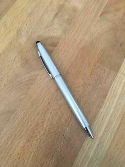 Pen 6 Colors With Frixion Eraser 1 Quart