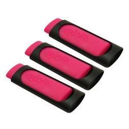 Pilot Frixion Eraser, Pack of 3 