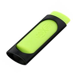 Pilot Frixion Eraser, Pack of 3 