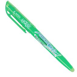 Green Sfl-10sl-g Japan