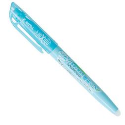 Soft Blue Sfl-10sl-sl Japan