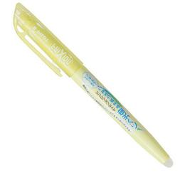 Soft Yellow Sfl-10sl-sy Japan