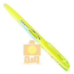 3.3mm  / Yellow Sfl-10sl