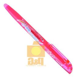 3.3mm Marker / Pink Sfl-10sl