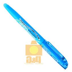 3.3mm Marker / Blue Sfl-10sl