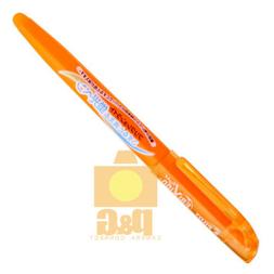 Marker Pen / Orange Sfl-10sl