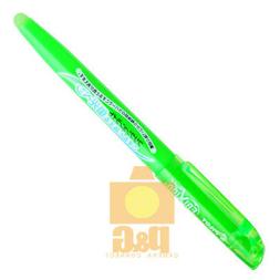 Marker Pen / Green Sfl-10sl