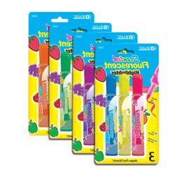 S , Case Pack Of 144