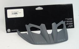Genuine Nos Giro Hex Helmet Visor, Various Colors/Models, Br