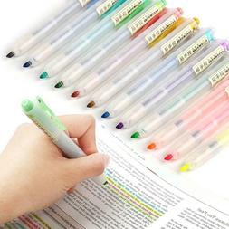 Marker Pen F0i0