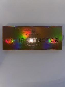 Palette Free Shipping