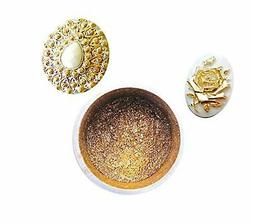 Dust, 6 Gram Container