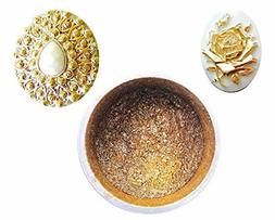 Dust, 6 Gram Container