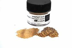 Luxury Cake Dust, 5 Grams, Usa Made