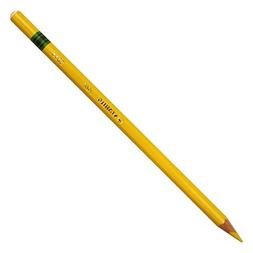 Stabilo All-STABILO Graphite Color Pencil - Yellow