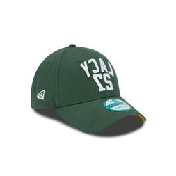 New Era Green Bay Packers Eddie Lacy Highlight Reel Snapback