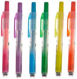 Marker Chisel, Assorted