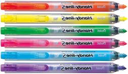 Assort Color