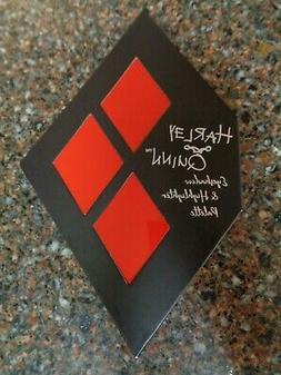 Palette 10 Shade Eyeshadow 1 Highlight New