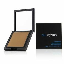 Cargo HD Picture Perfect Bronzing Powder