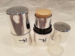 It Cosmetics-Hello Light Cooling Glow Highlighting Stick-Inc