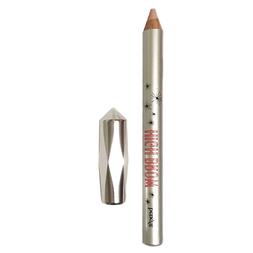 Benefit High Brow Highlight & Lift Pencil Full Size 0.1 oz/ 
