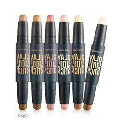 Highlight Contour Play 101 Stick Contour Duo 1.7gx2ea Bronze