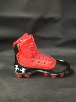 under armour highlight size 5y