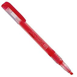 Fluorescent Sparky 1 B-wkp1-r Red 10 Pieces