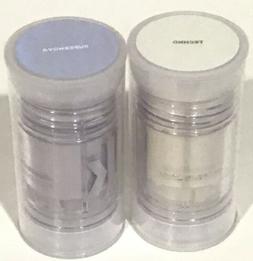 MILK Makeup Highlighter,Glitter Stick,Holographic Stick 1oz.