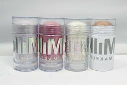 MILK Makeup Highlighter,Glitter Stick,Holographic Stick 1oz.