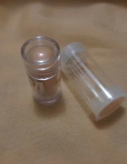 Glitter Stick Mini *mars* 0.25 Oz/7.1g New Sealed